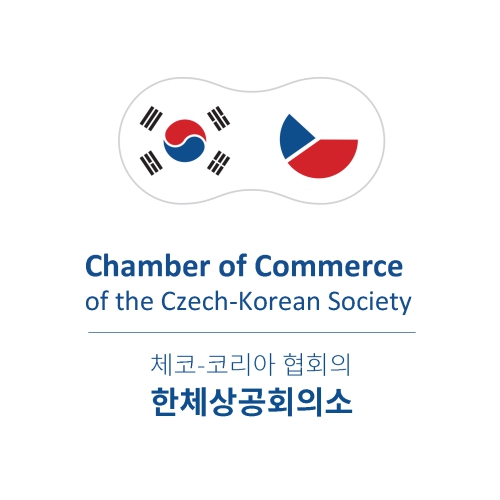 Chamber of Commerce of the Czech-Korean Society